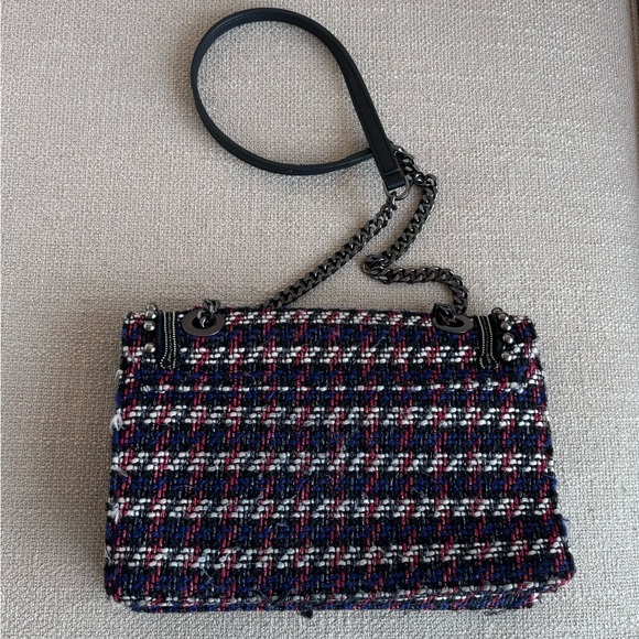 Zara wintet bag - Picture 5 of 5